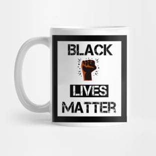 Black Lives Matter Shirt, Black Lives Matter Tshirt, Black Lives T Shirt, Black Lives Matter, BLM Mug